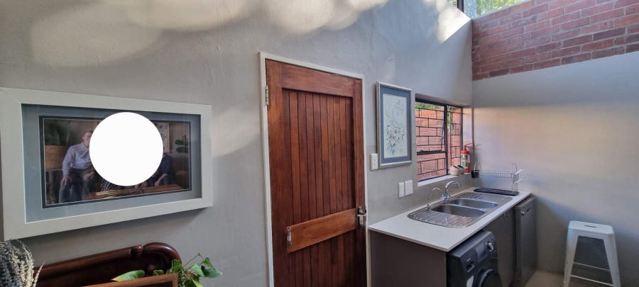 4 Bedroom Property for Sale in Waverley Free State